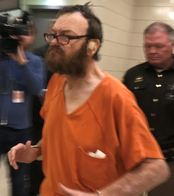 Pollard, Bruce in court.PNG