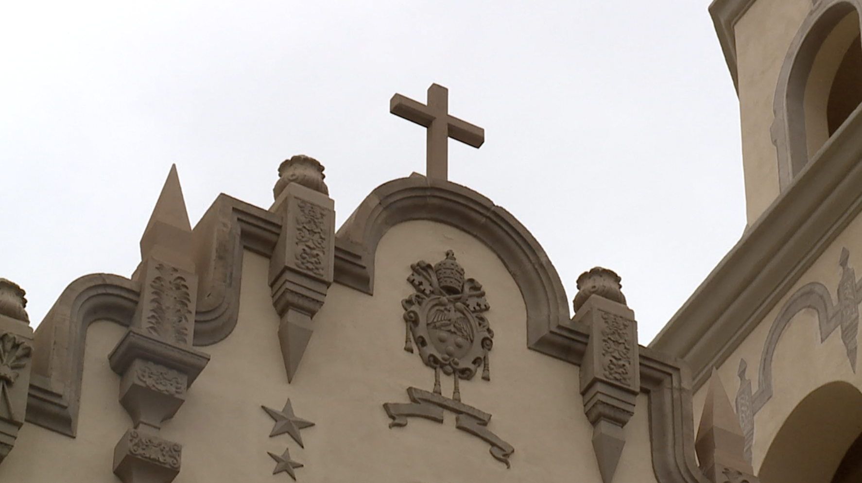 Diocese of Tucson