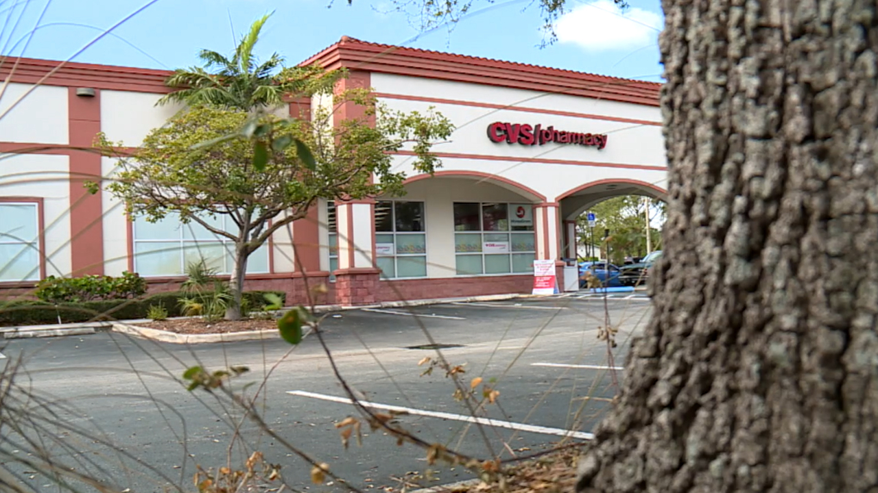 CVS pharmacies in Florida will begin making appointments on Feb. 24, 2021 for eligible people to receive the COVID-19 vaccine.jpg