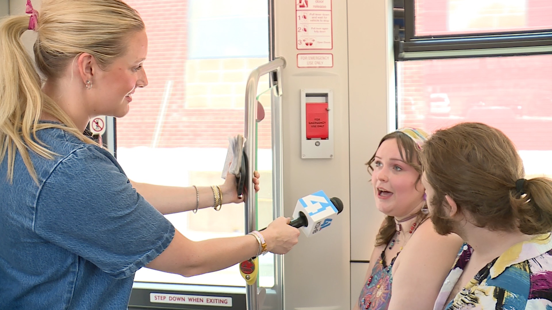 streetcar riders.jpg