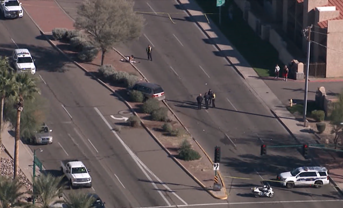 34th Way and Bell crash.png