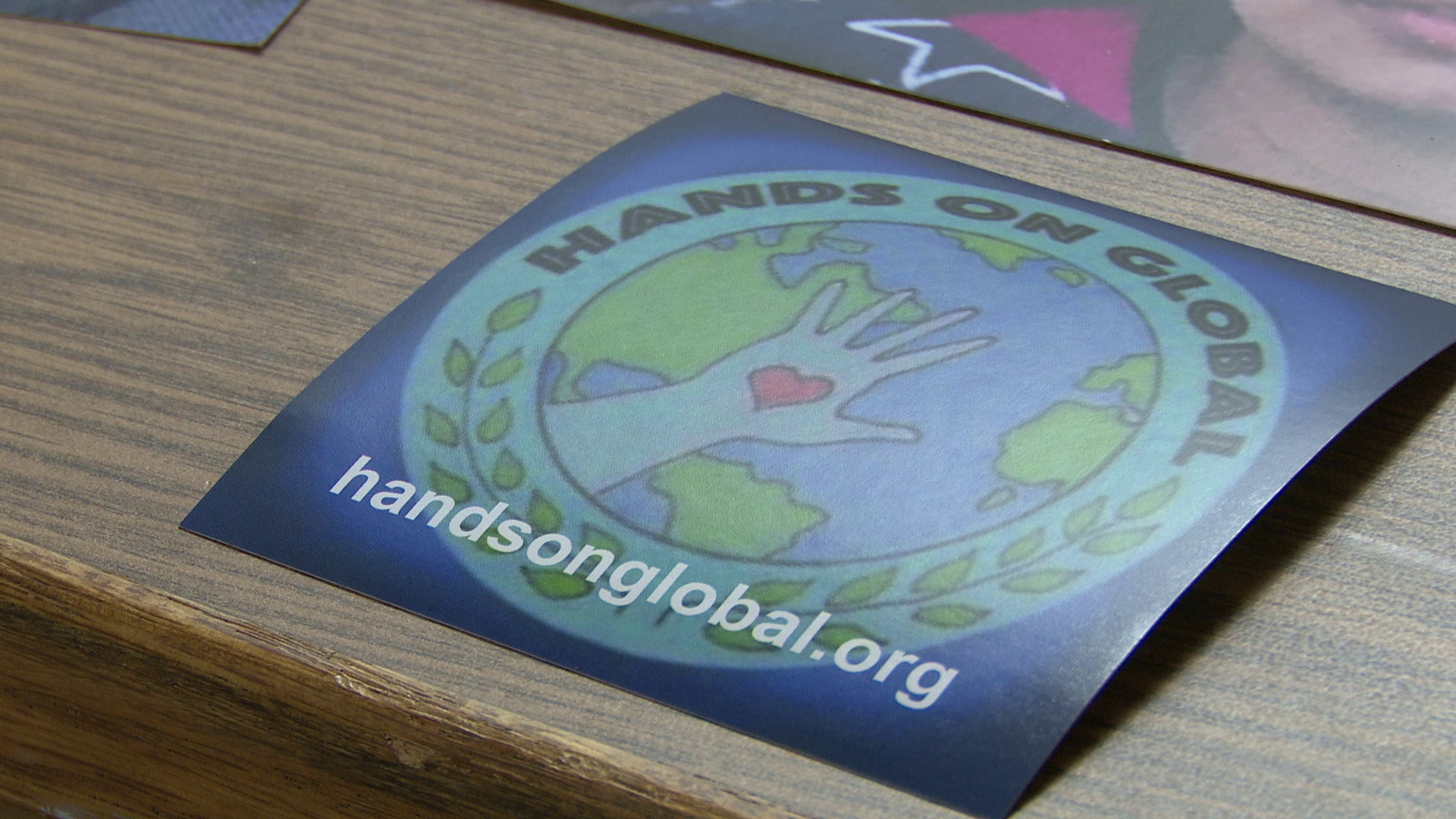 Several Afghan refugees will resettle in Helena in the coming months