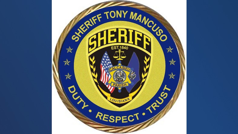 Calcasieu Parish Sheriff logo.jpg