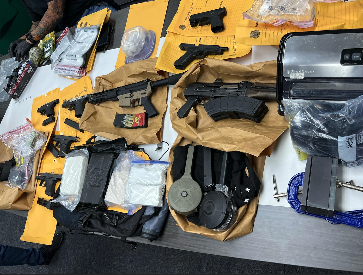 KCKPD Oct 16 fentanyl bust.png