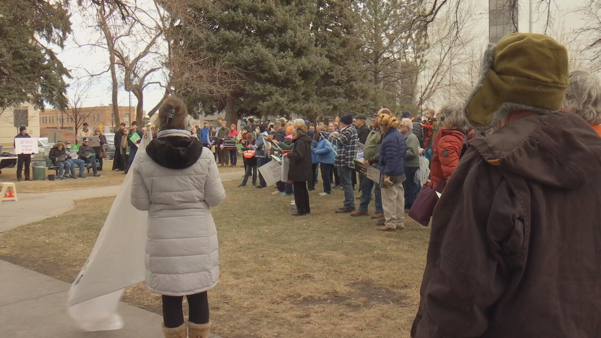 Billings March For Life.jpg