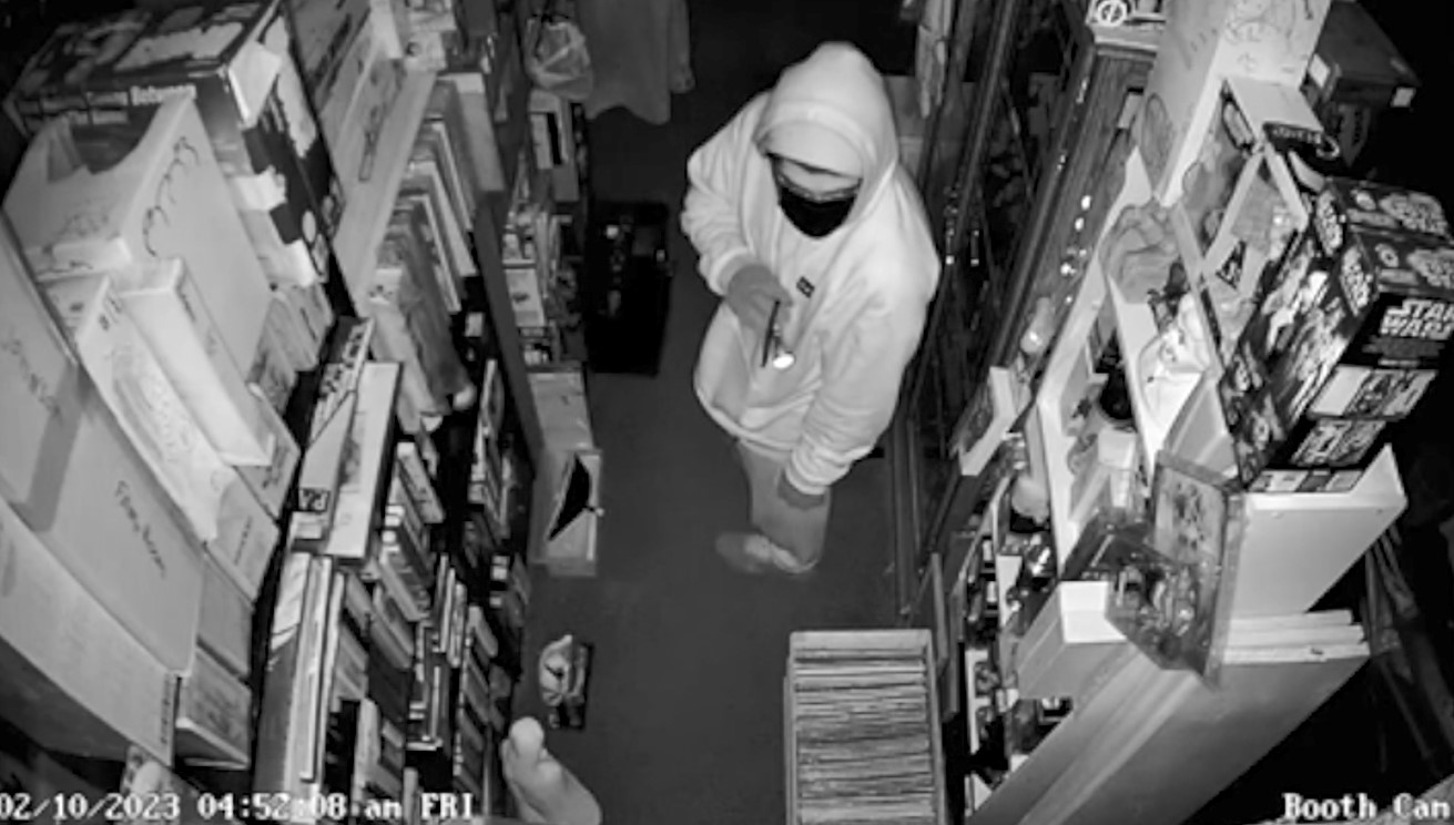 Odd Balls Burglary .jpg