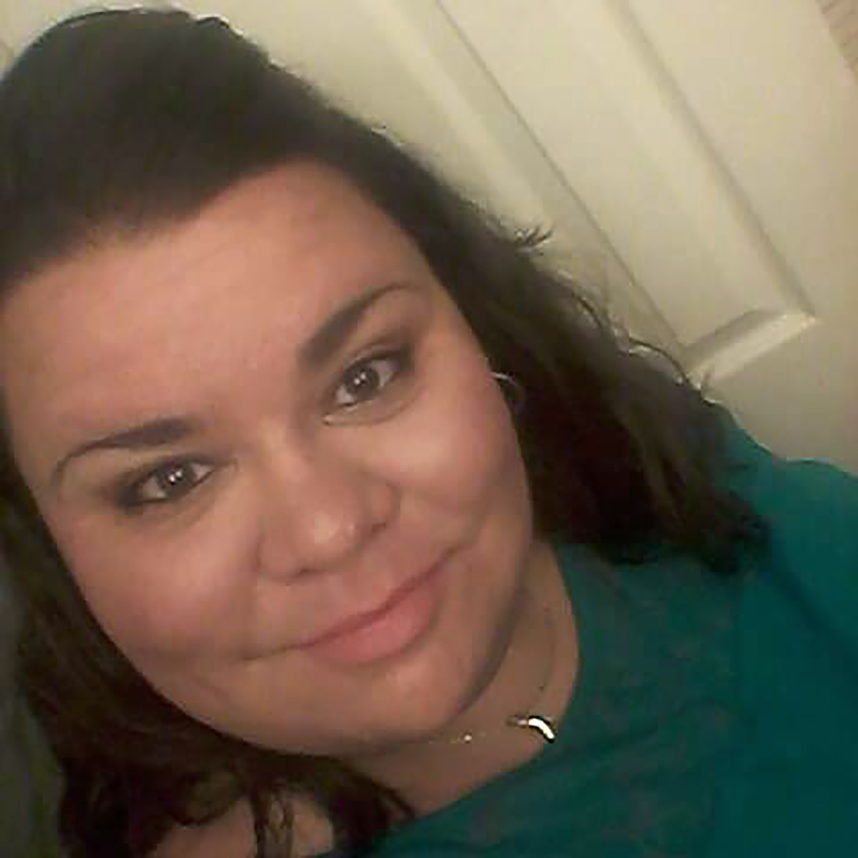 Virus Outbreak-Missouri