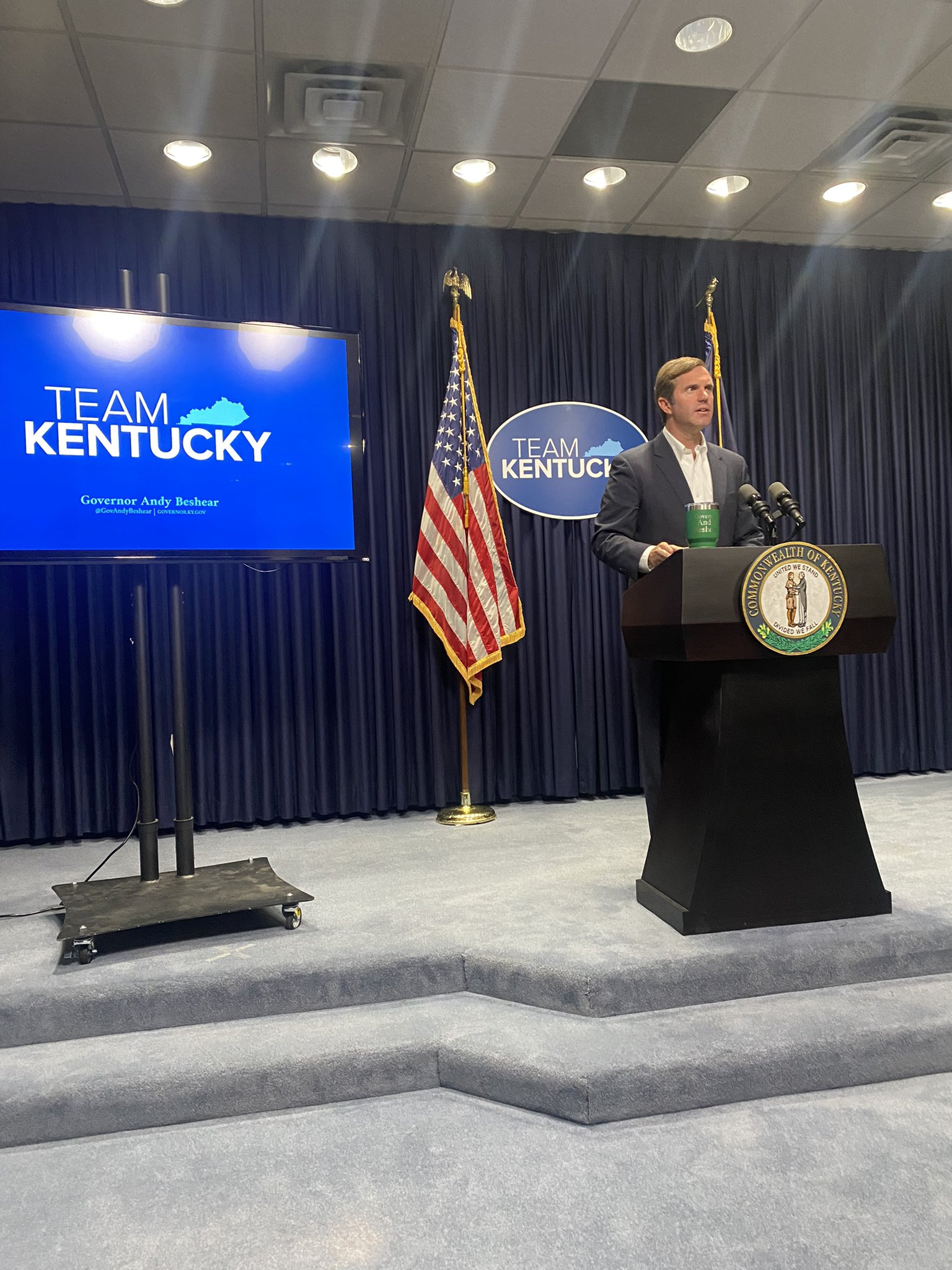 Beshear 7.1.21.png