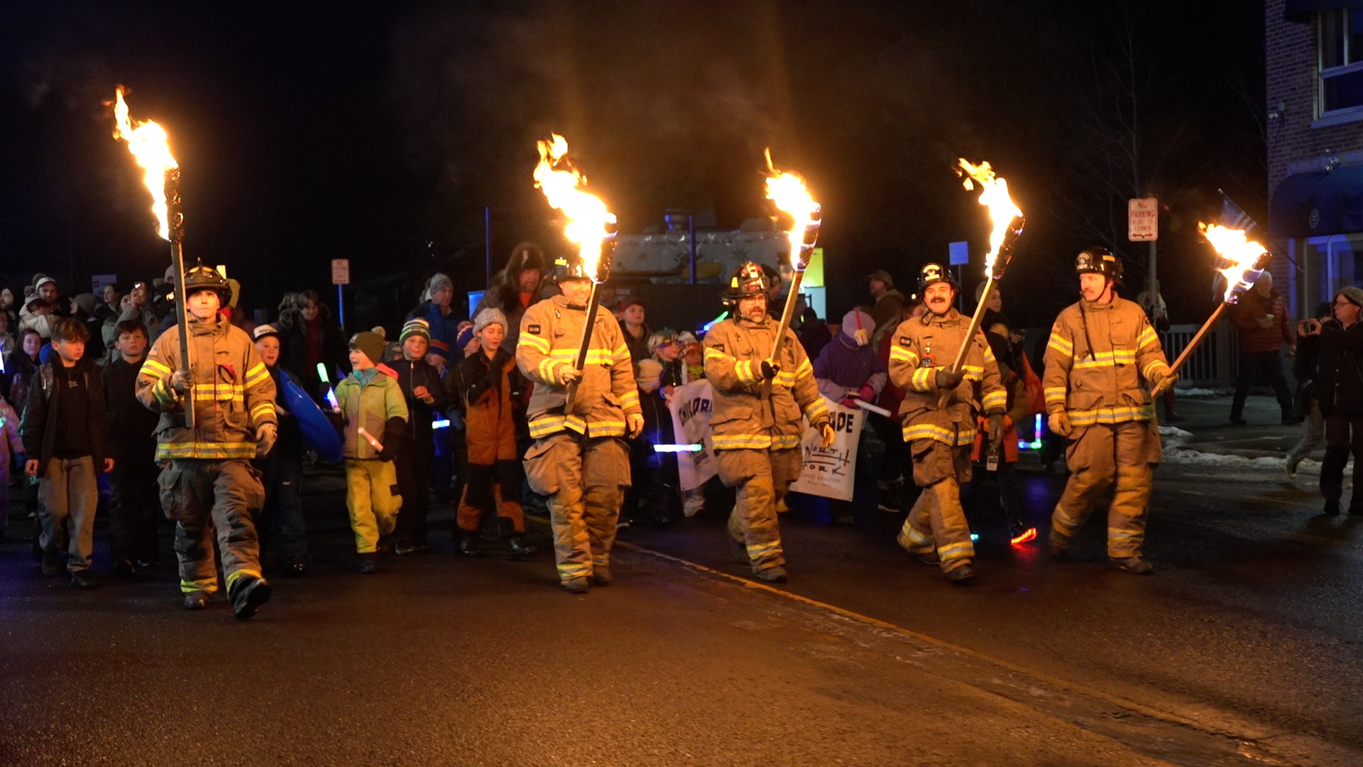 TORCH LIGHT PARADE thumbnail.jpg