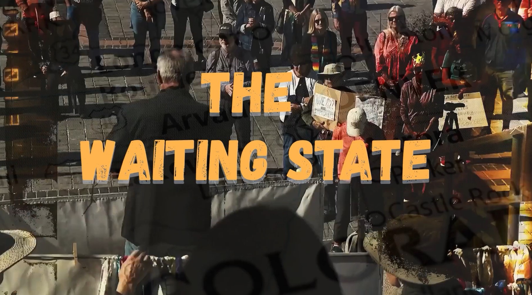 The Waiting State .jpg