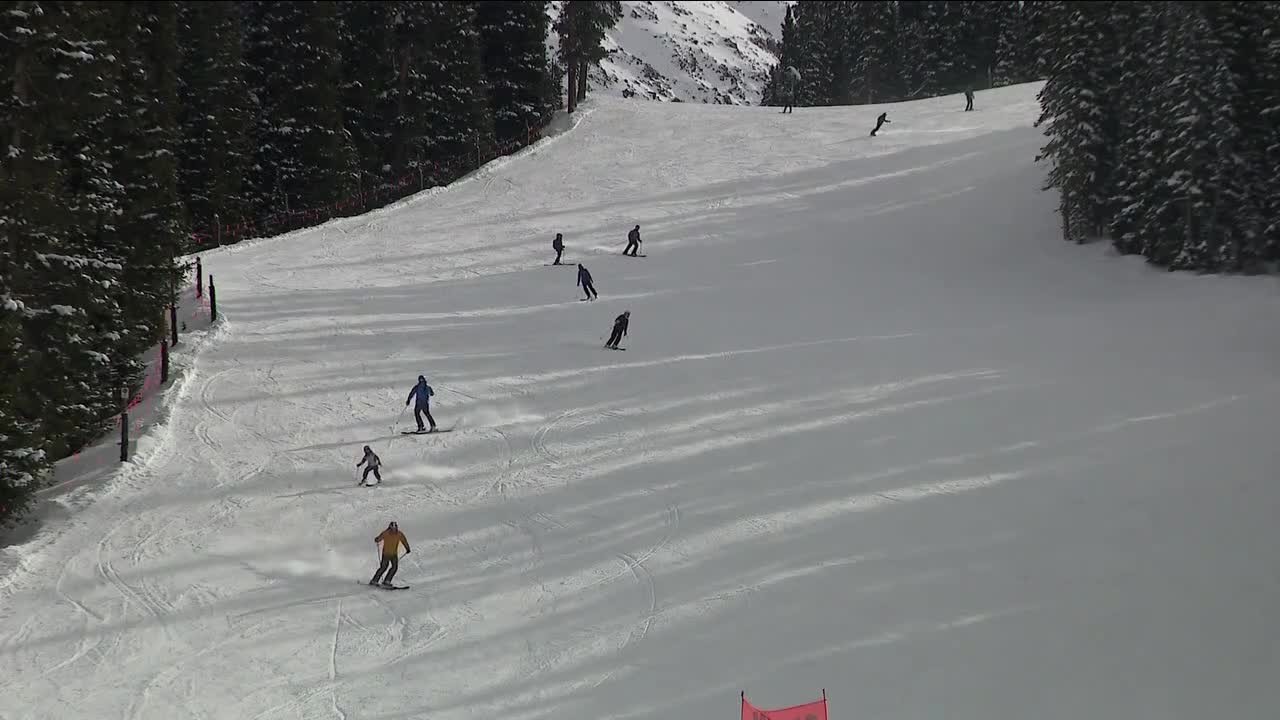 abasin1223.jpg