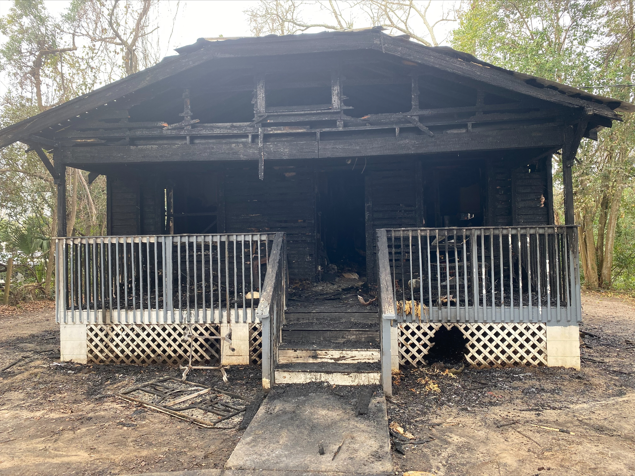 020523 structure fire tallahassee Image.jpeg
