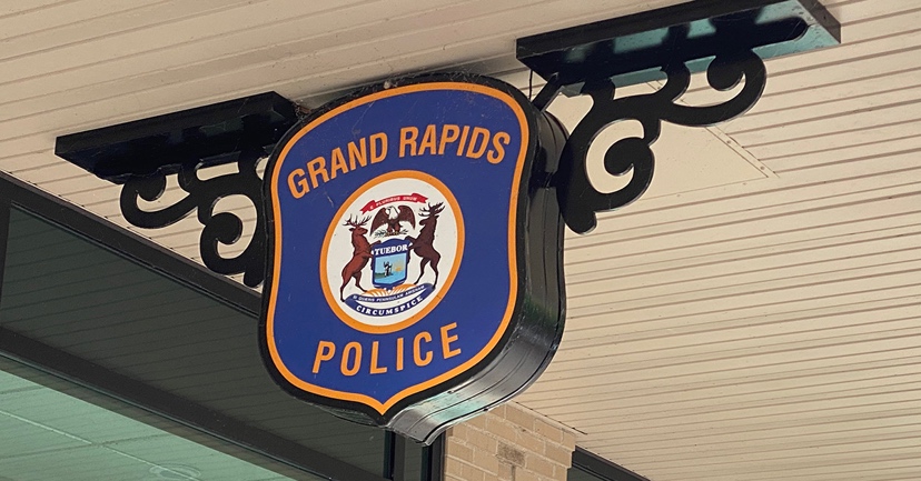grpd.jpg