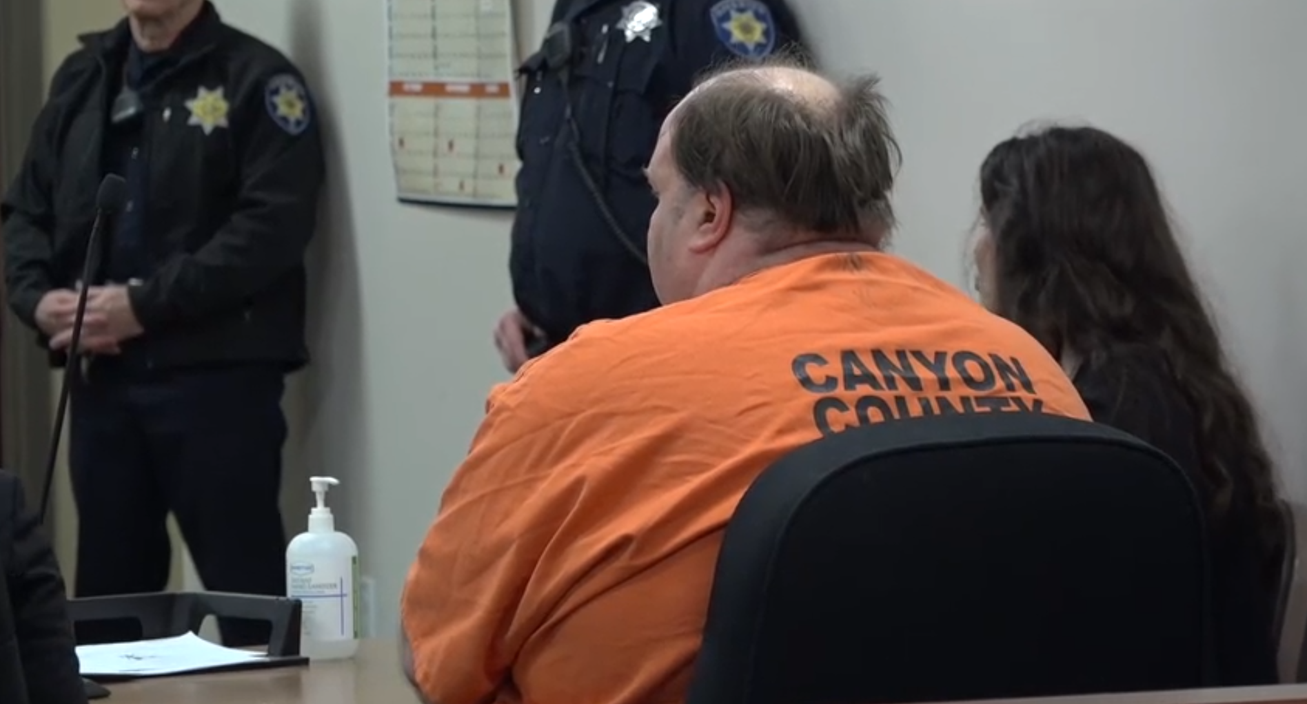 jeremey wakeley in court.png