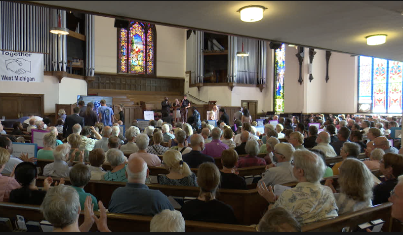 Screen Shot 2022-06-30 at 10.38.50 PM.png