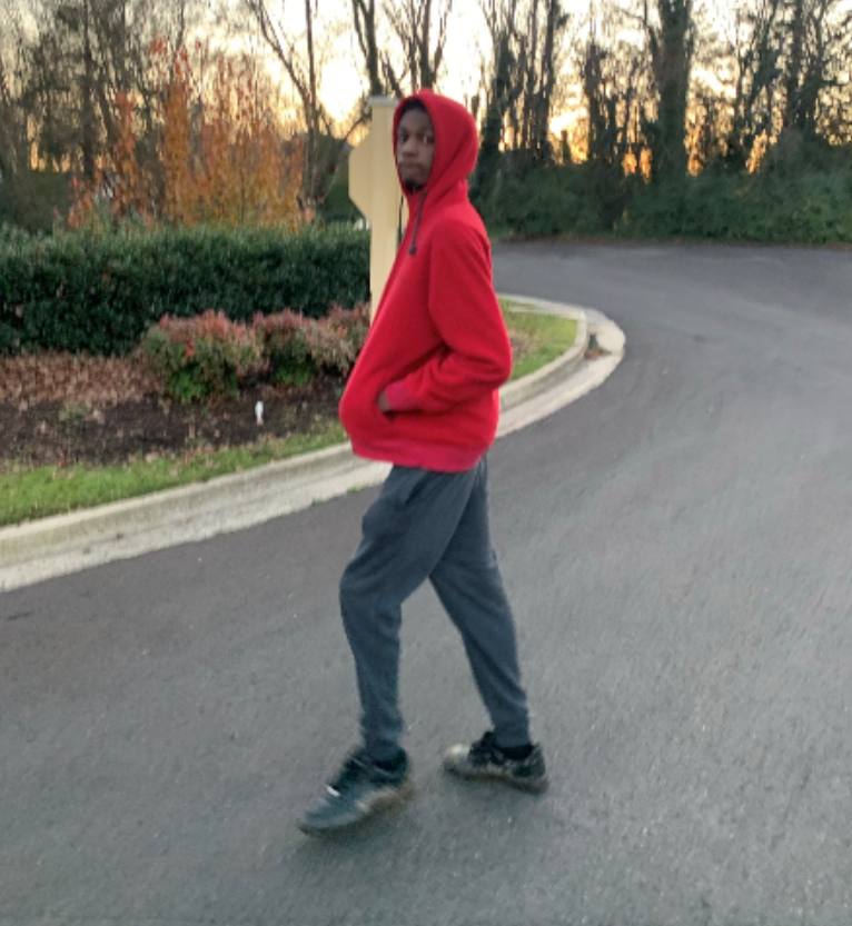 Exposure suspect.PNG
