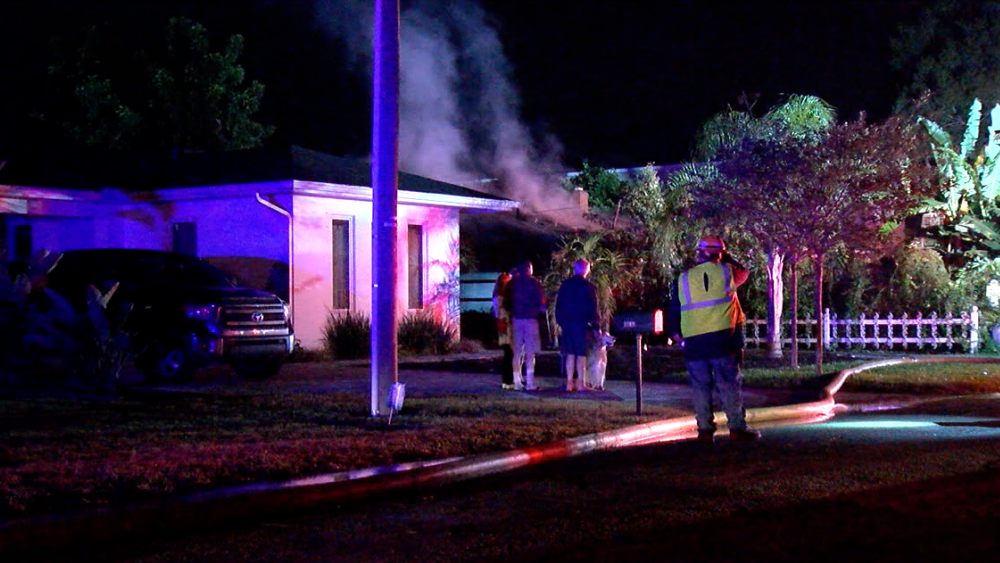 deadly Tampa house fire Paxton Ave