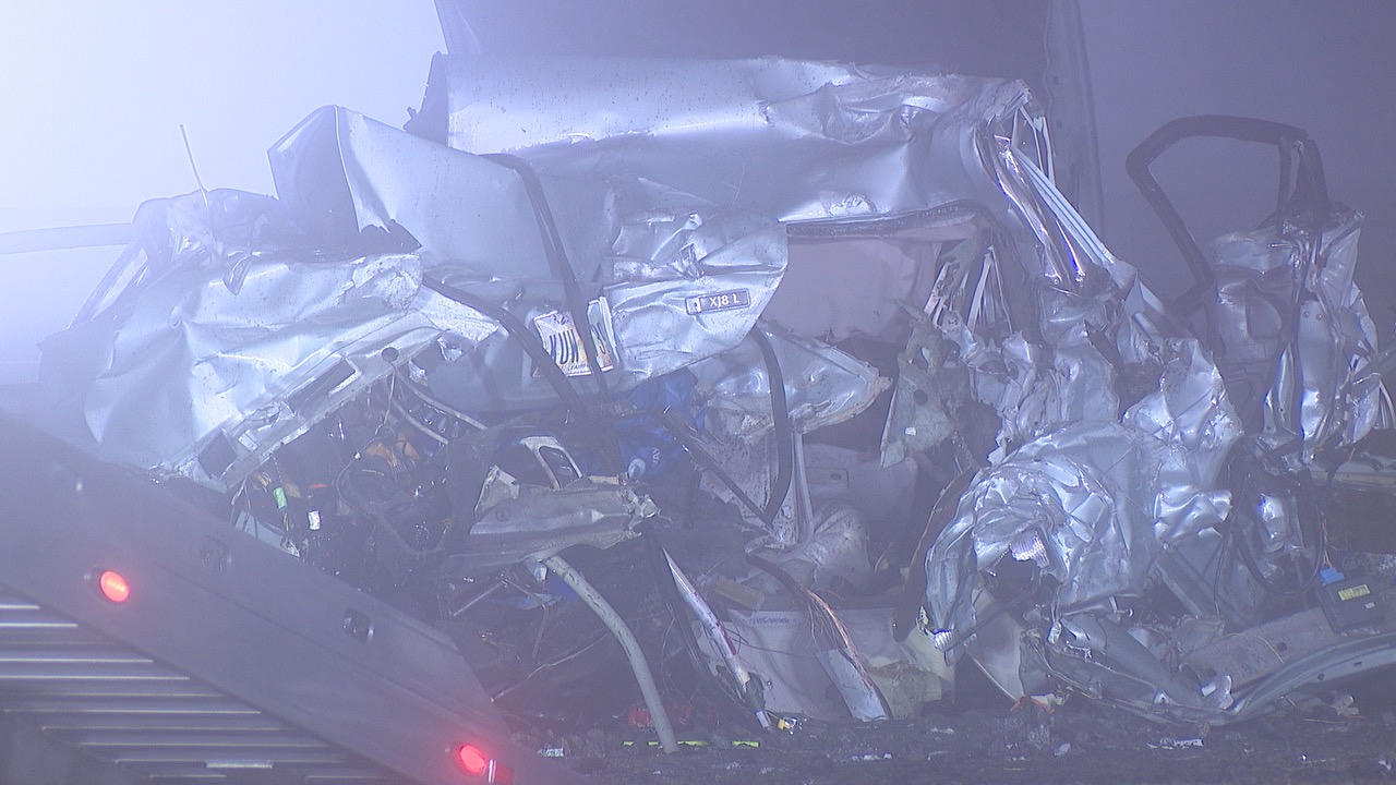 Amtrak vs Car 1.jpg