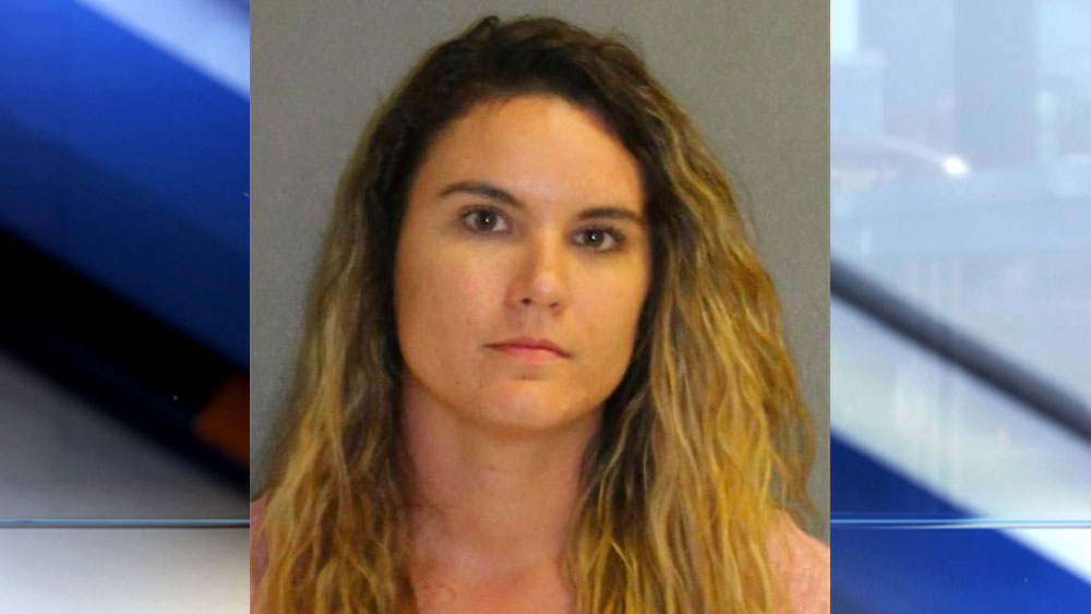 WPTV-MEGAN-PARRIS-.jpg