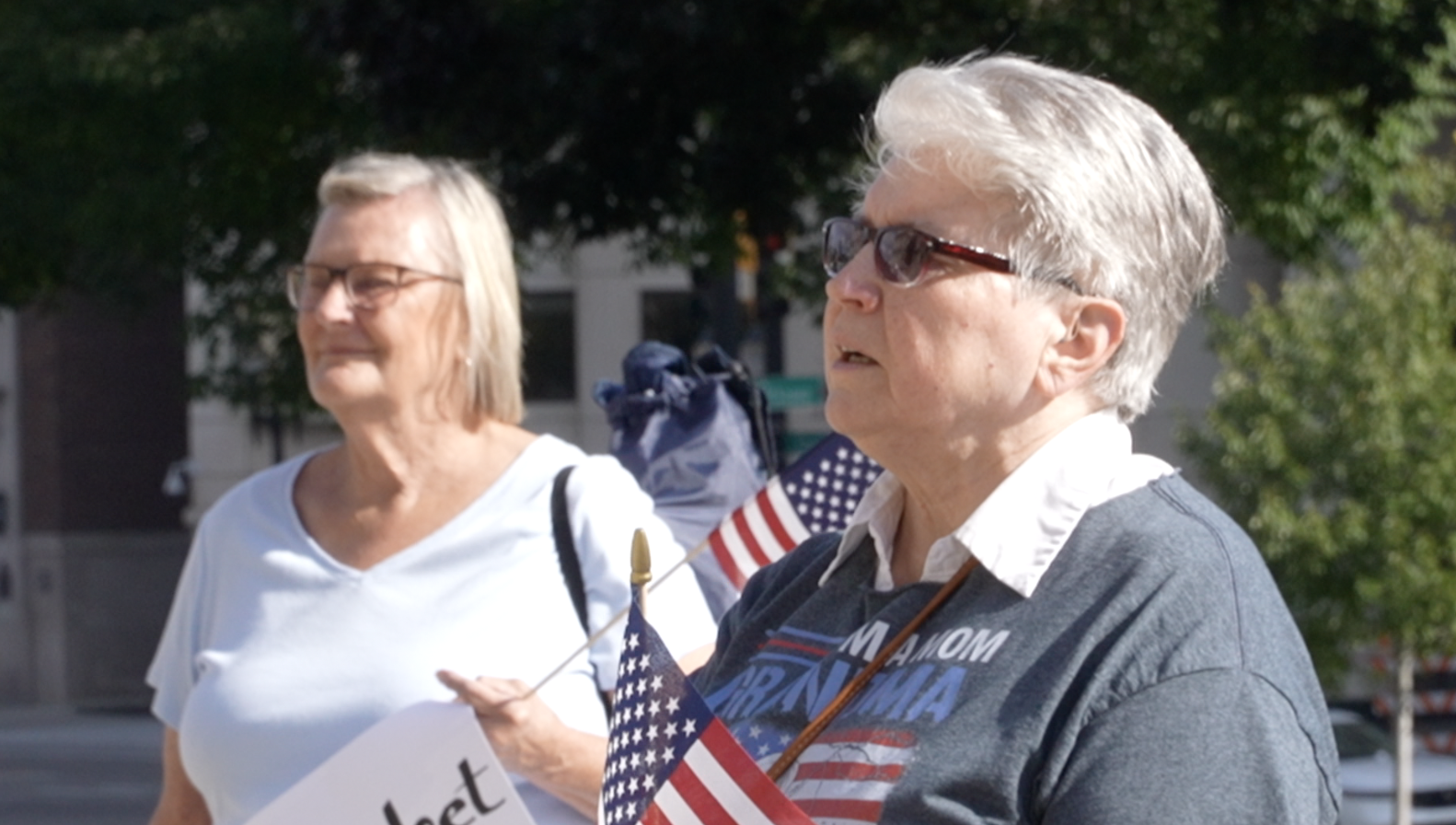 Screenshot 2025-10-14 at 5.24.39 PM.png