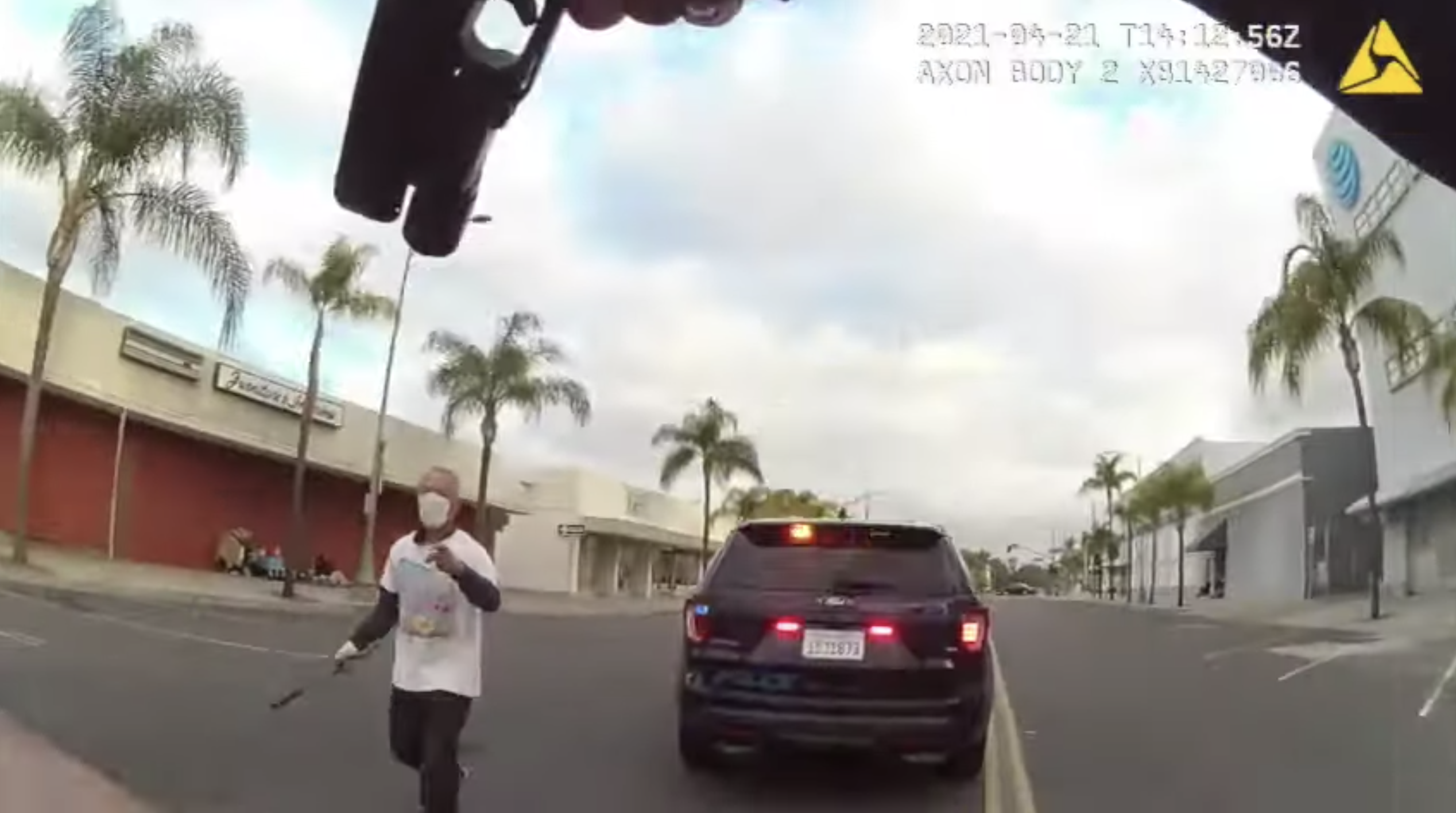 escondido police shooting 04212021.png