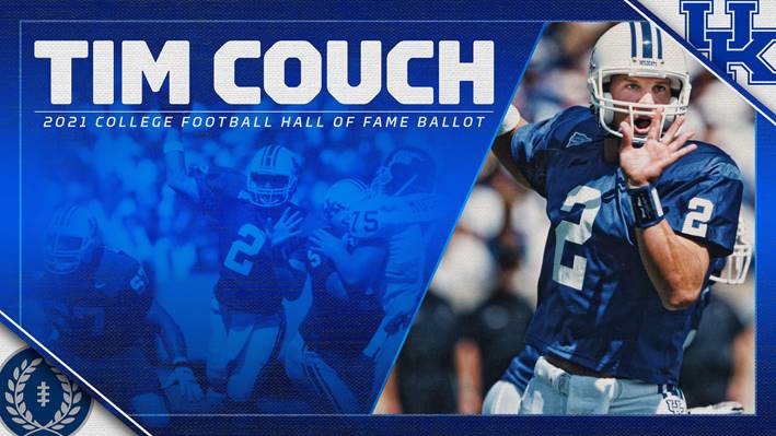 COUCH HALL OF FAME BALLOT.jpg