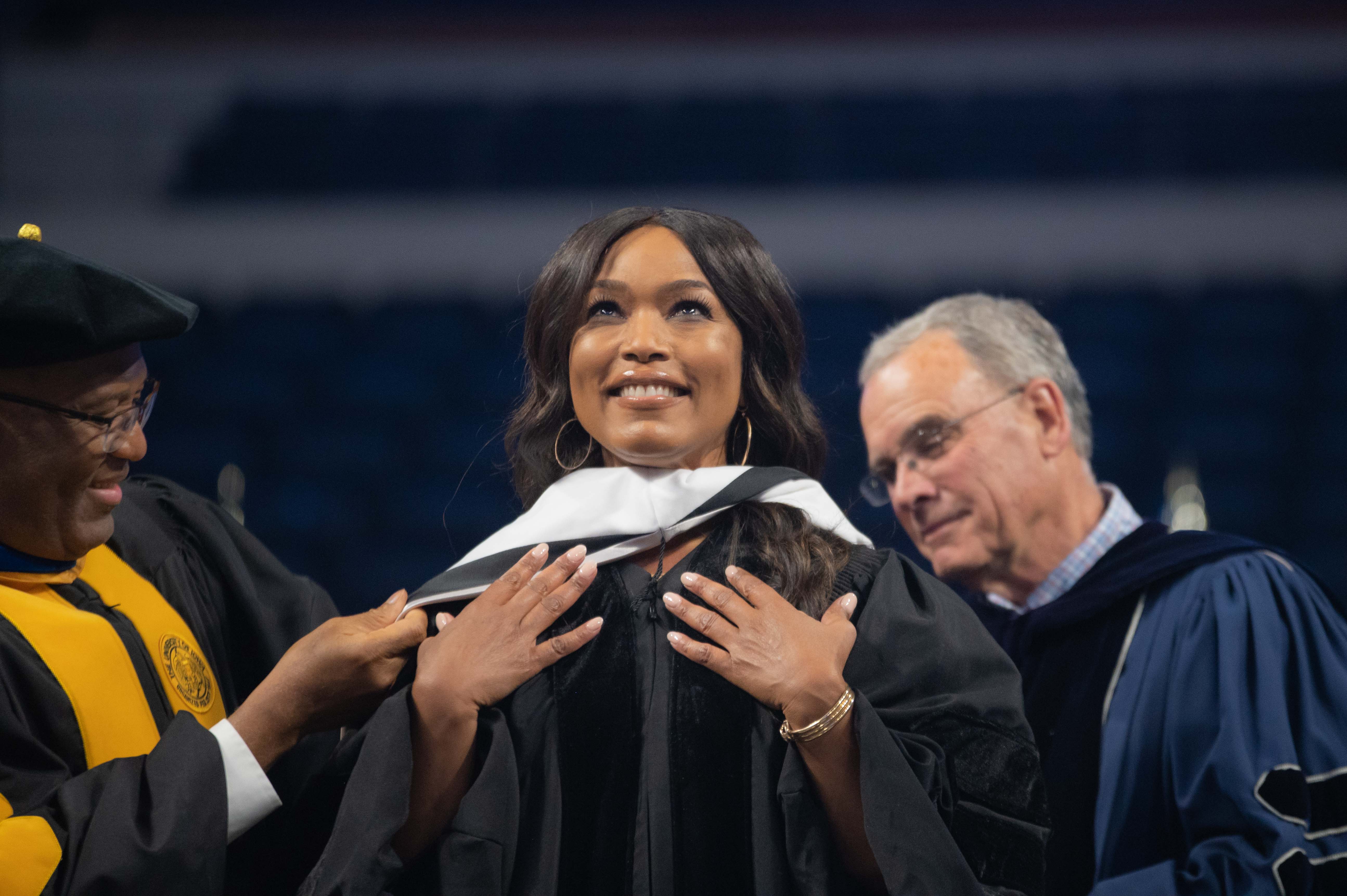 2022-Spring- Arts_Letters-Commencement-5.jpg