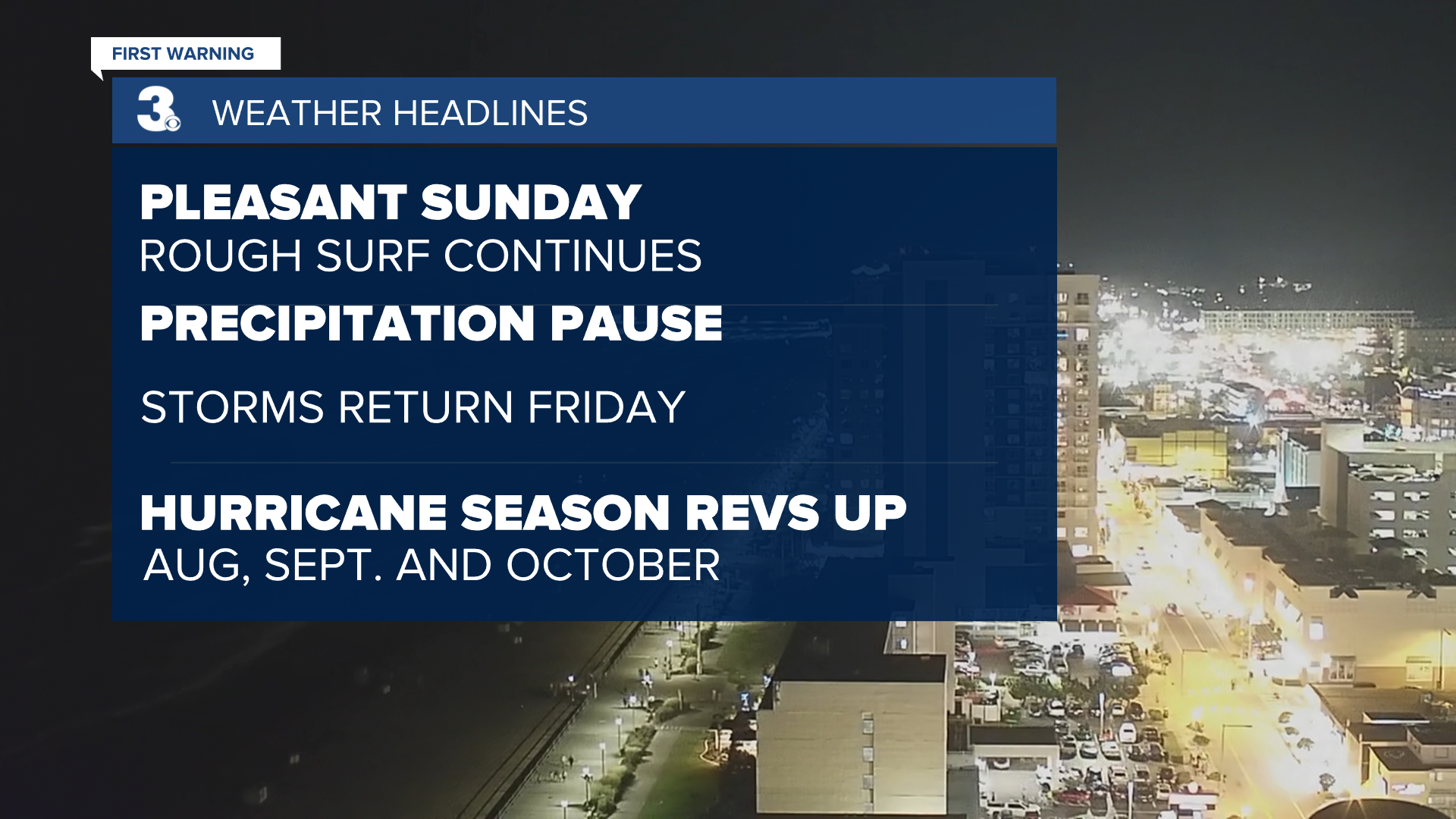 Weather Headlines.png
