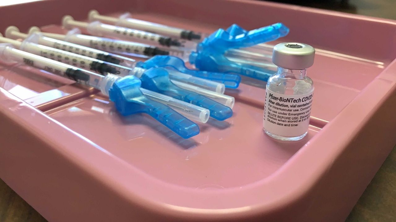 pfizer-covid-vaccine-vinson.jpg