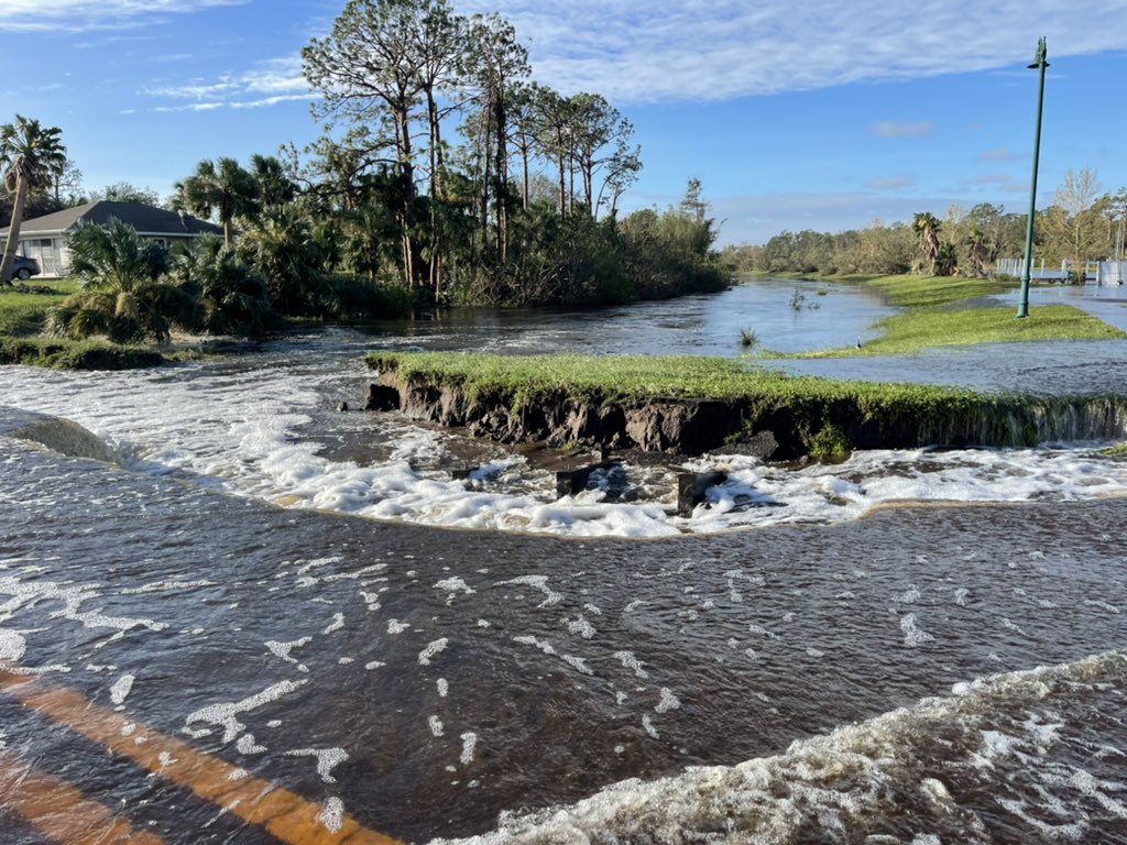 North Port damage NPD3.jfif