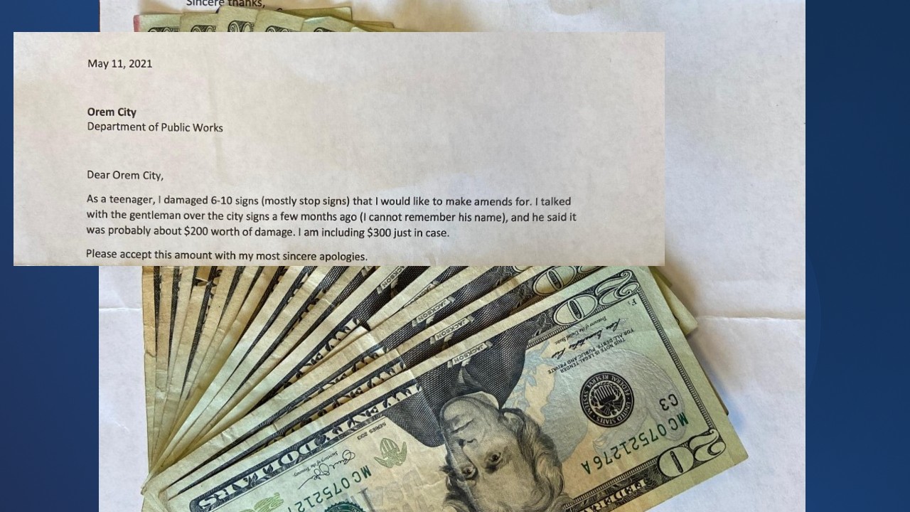 Orem Letter.jpg