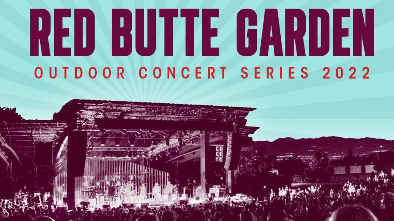 Red Butte Garden Series.jpg