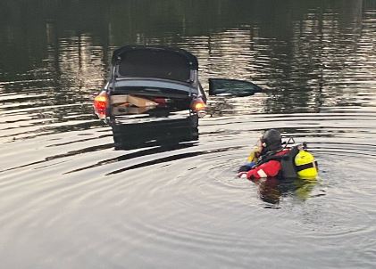 Water rescue in Stuart.JPG