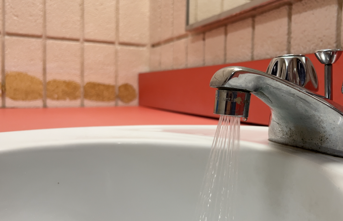 water.png
