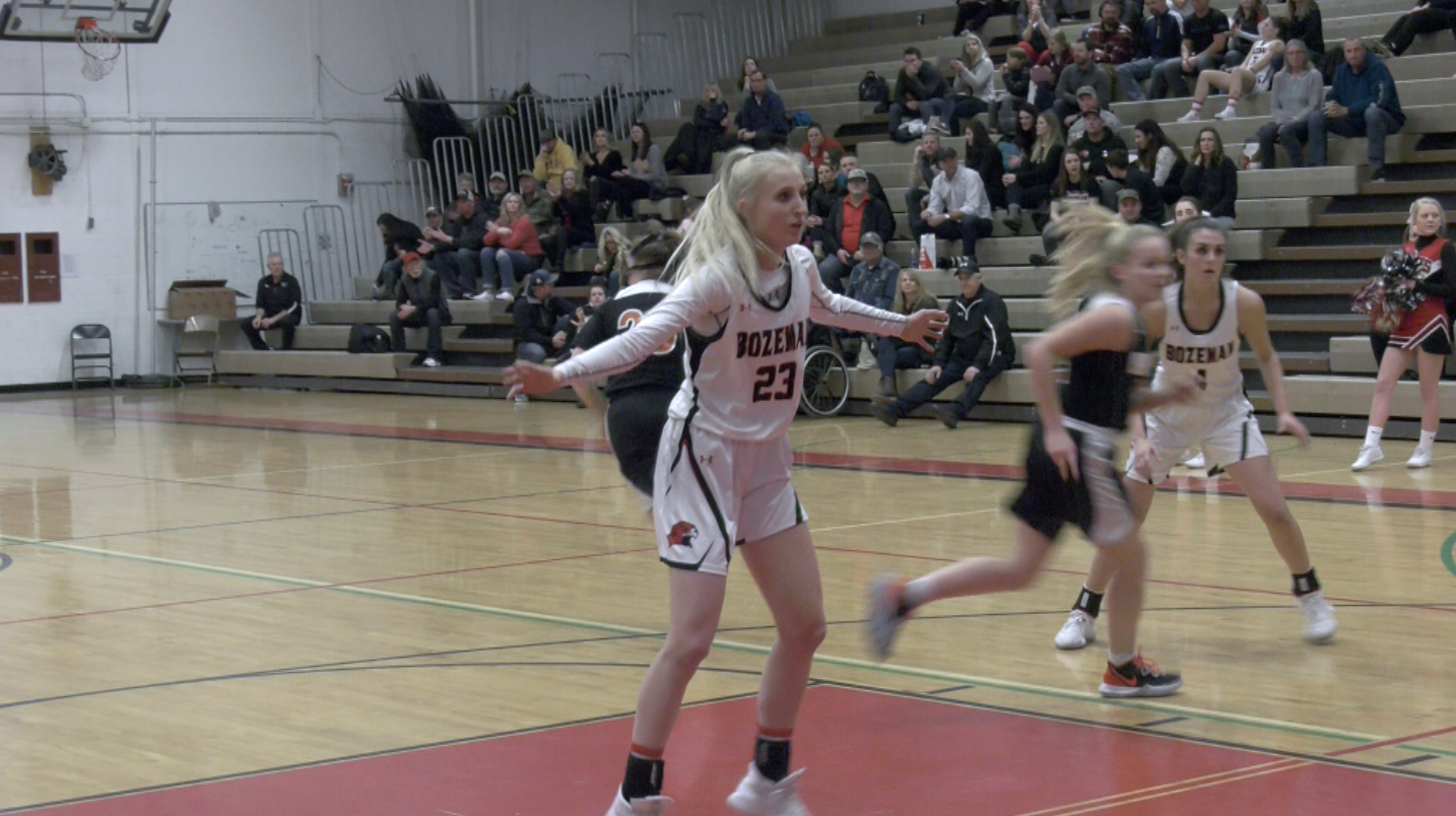 addi ekstrom bozeman gbb