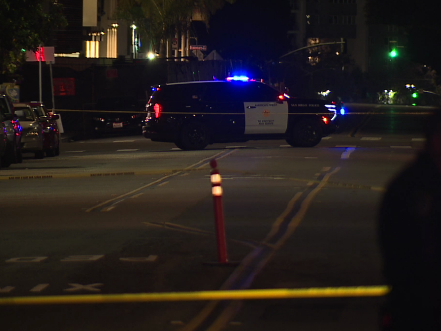 barrio_logan_shooting1_050626.png