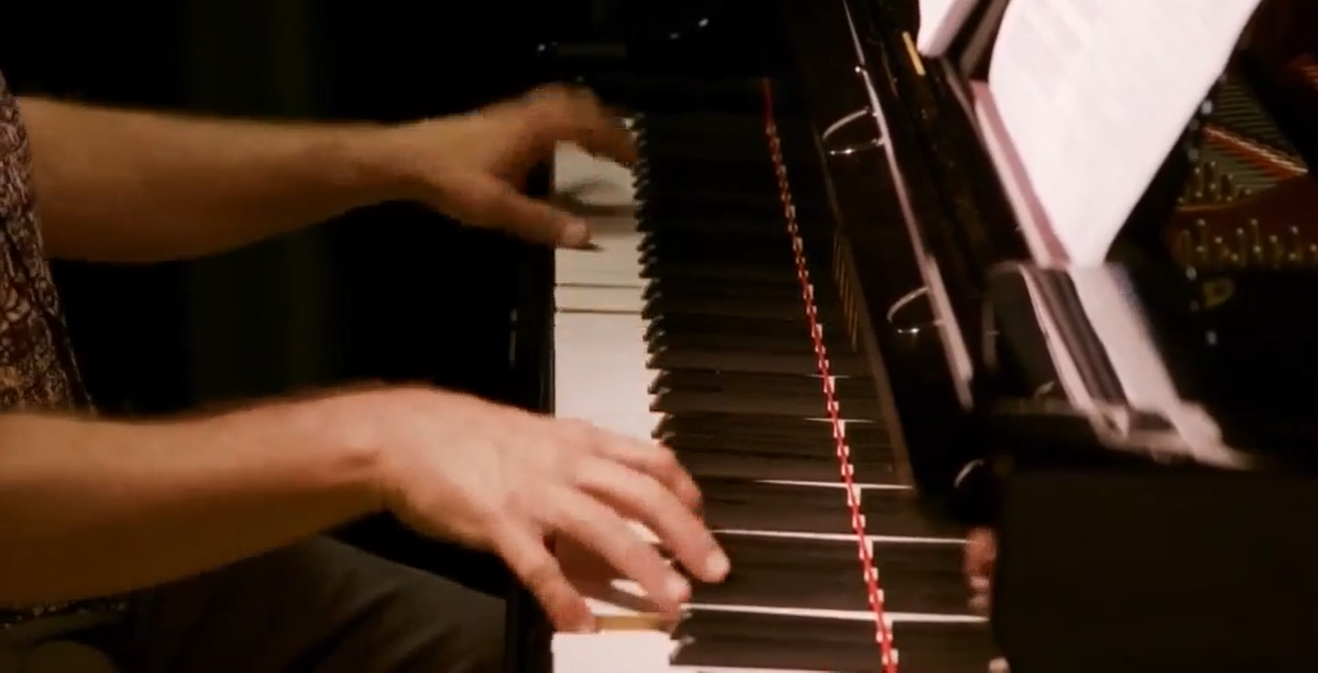 6-10 PIANO.png