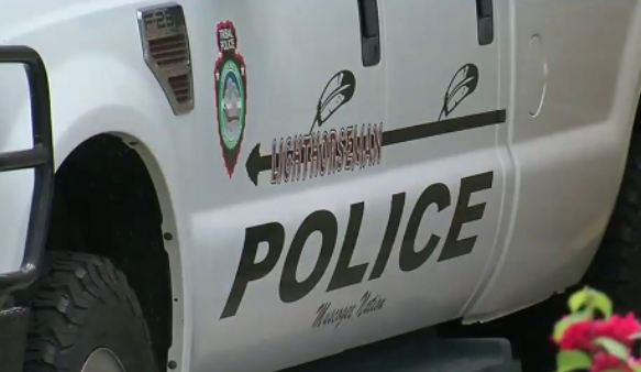 Muscogee Creek Nation Lighthorse Police.PNG