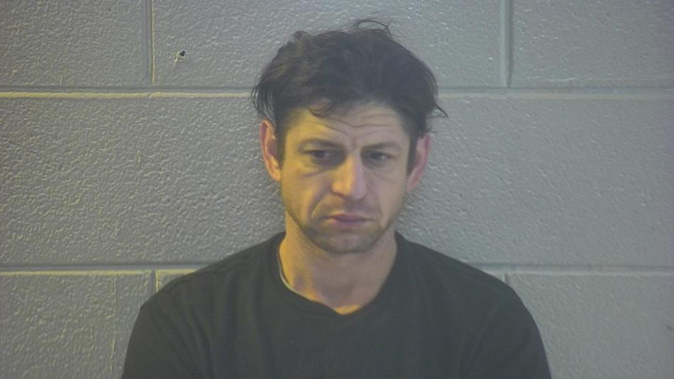 pulaski county detention center.gif