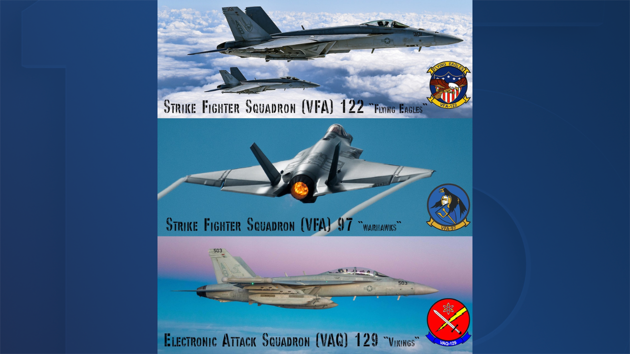 Super Bowl aircraft flyover.png