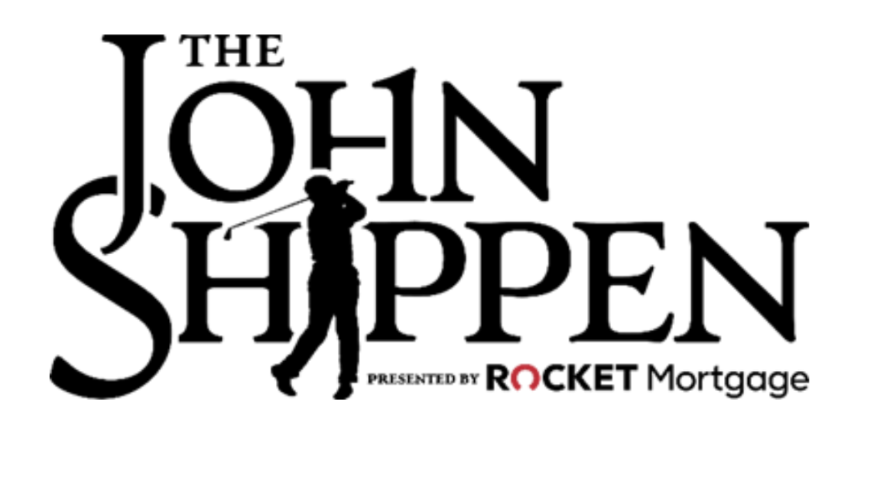 John Shippen Invitational