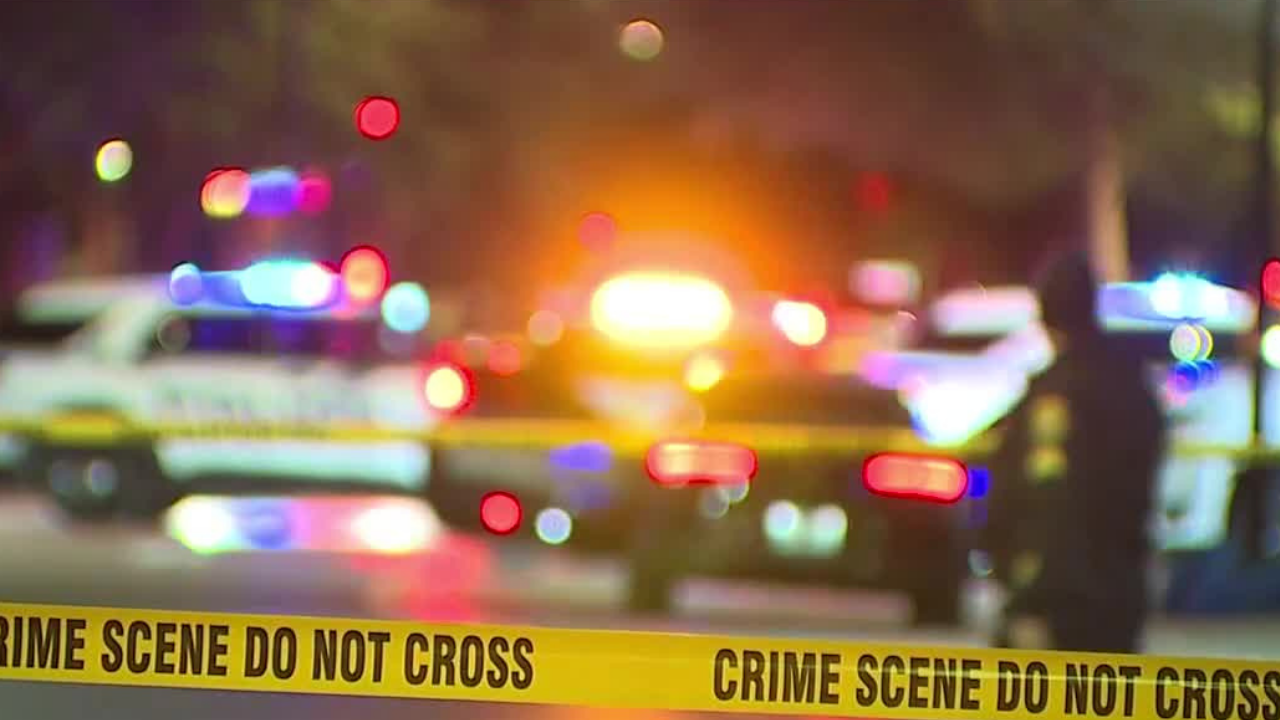 crim scene police lights police tape generic wfts.png