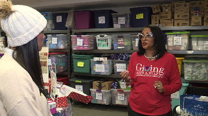 Screenshot 2025-12-02 at 5.02.43 PM.png