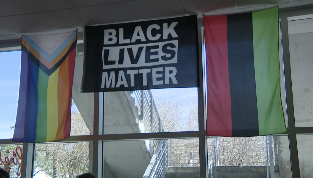 Screenshot 2024-01-17 at 5.46.40 PM.png