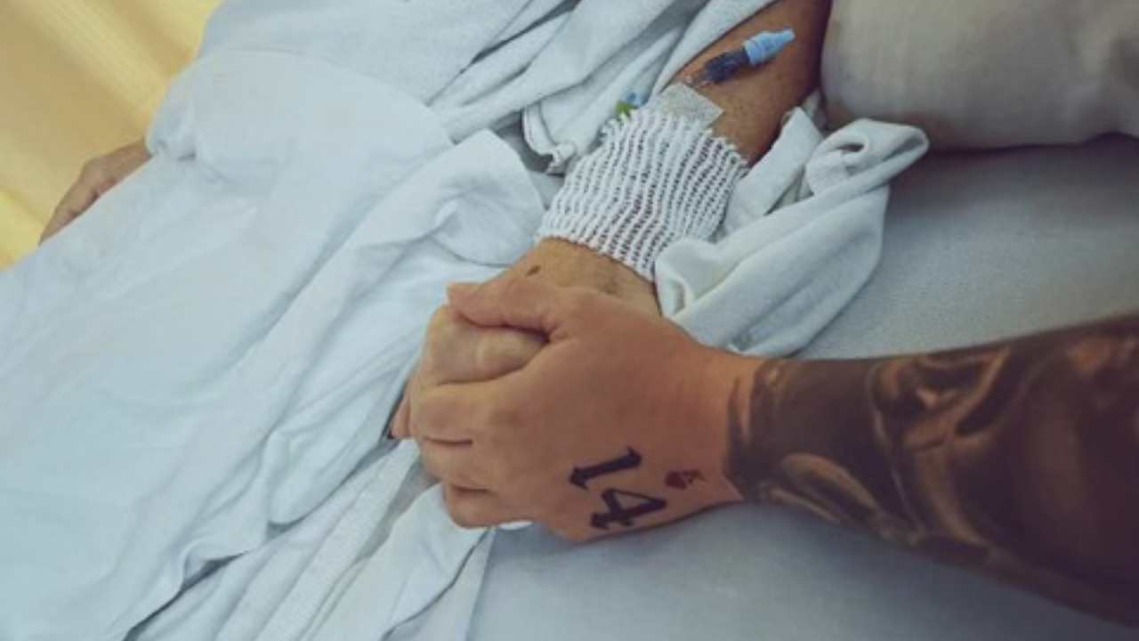 woman with cancer.png