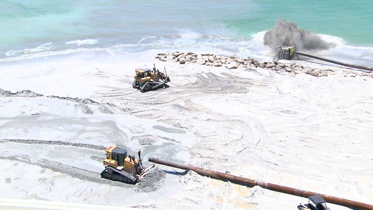 Pinellas-beaches-renourishment-project-WFTS.jpg
