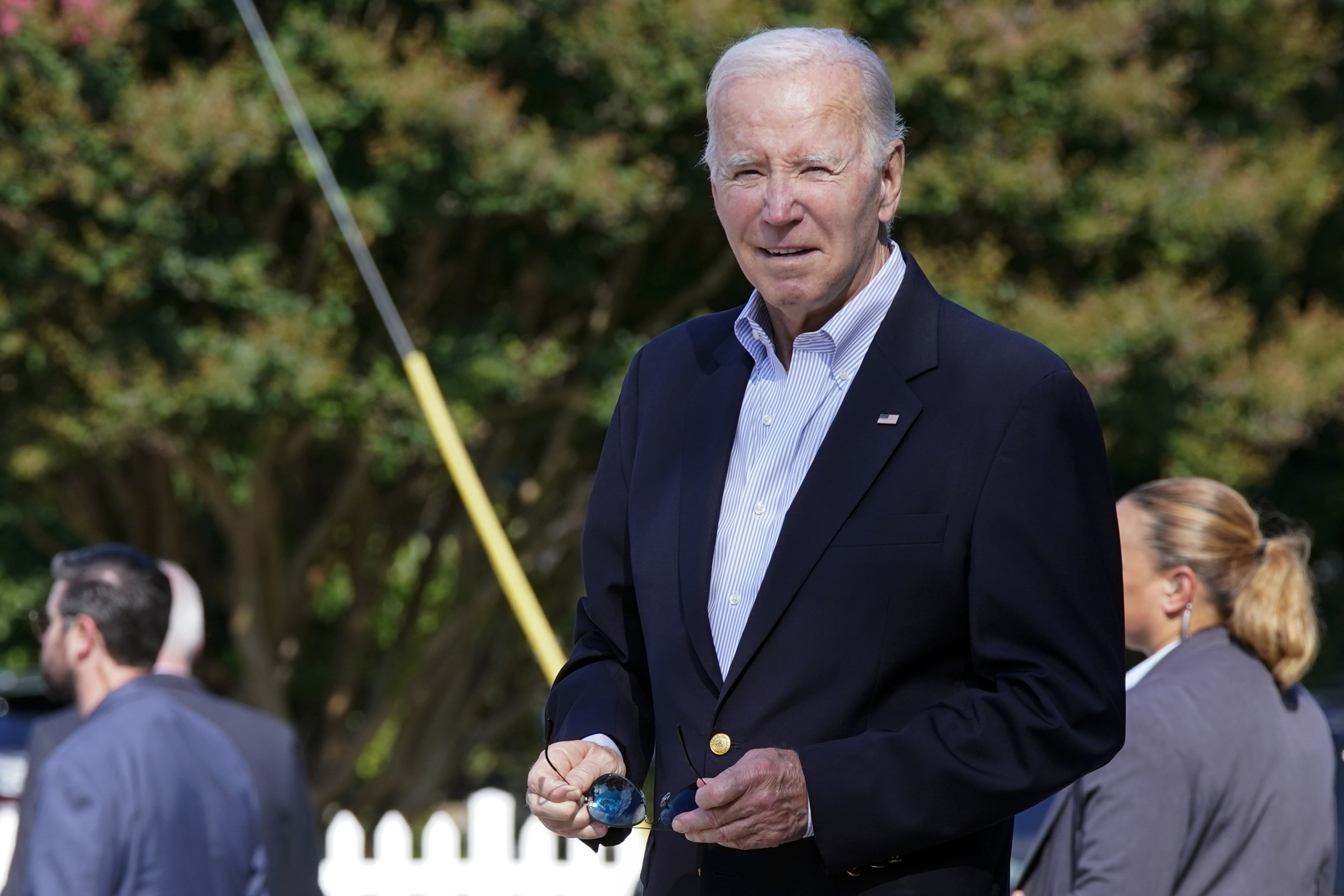 Biden