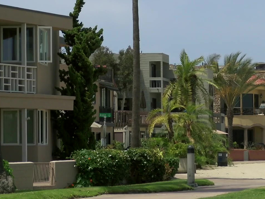 san_diego_vacation_home_rental.jpg