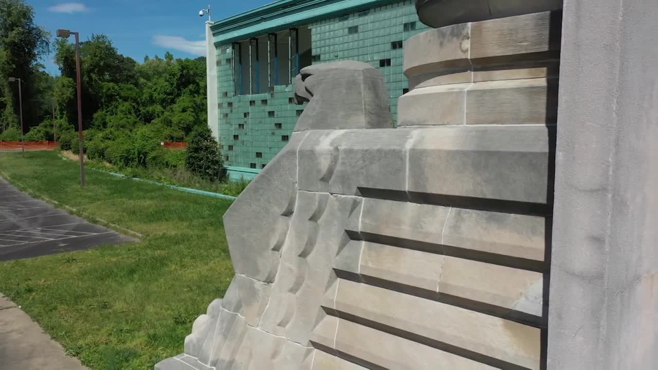 Best Products drone 02.jpg