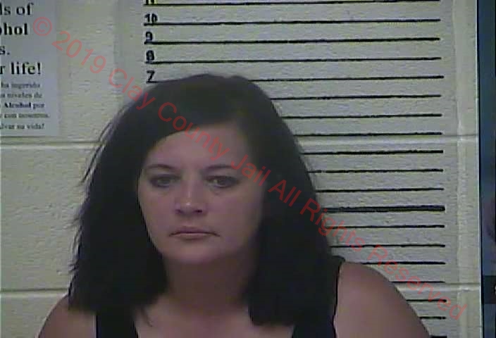 Angela Guth.jpg